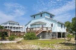 2094 Sandfiddler Road, Corolla NC 27927