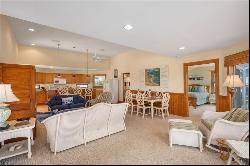 2094 Sandfiddler Road, Corolla NC 27927