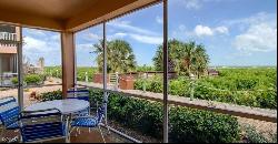 805 E Gulf Drive Unit F4, Sanibel FL 33957