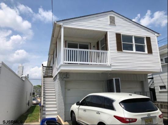 225 West Ave, Ocean City NJ 08226