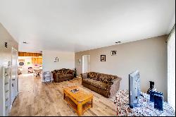 1160 W Avenue J5, Lancaster CA 93534