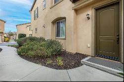 43076 Avenida Cielo, Temecula CA 92592