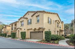 43076 Avenida Cielo, Temecula CA 92592