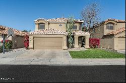 4760 W Tulsa Street, Chandler AZ 85226