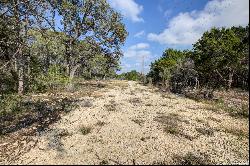 1463 Whispering Woods Trail, New Braunfels TX 78132