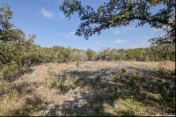 1463 Whispering Woods Trail, New Braunfels TX 78132