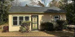 3042 Collier Road, Augusta GA 30906