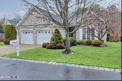 149 Wild Dunes Way, Jackson NJ 08527