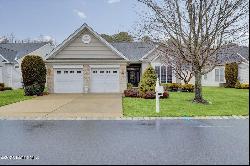 149 Wild Dunes Way, Jackson NJ 08527