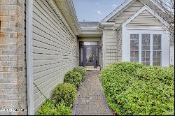 149 Wild Dunes Way, Jackson NJ 08527