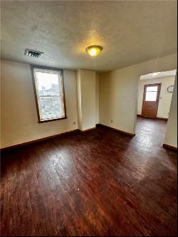 132 N Cedar St Unit C, City Of But NE PA 16001