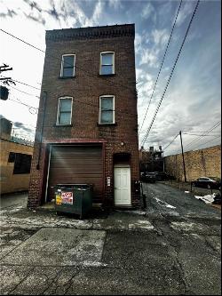 132 N Cedar St Unit C, City Of But NE PA 16001