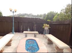 3028 Wauneta Street, Newbury Park CA 91320