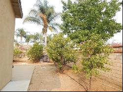 3028 Wauneta Street, Newbury Park CA 91320