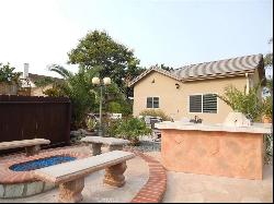 3028 Wauneta Street, Newbury Park CA 91320