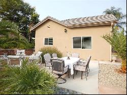 3028 Wauneta Street, Newbury Park CA 91320