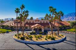 65565 Acoma Ave #125, Desert Hot Springs CA 92240