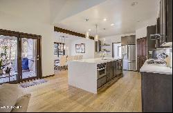 1683 Silver Springs Road, Park City UT 84098