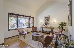 1683 Silver Springs Road, Park City UT 84098