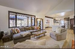 1683 Silver Springs Road, Park City UT 84098