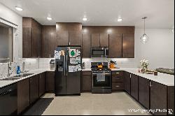 1122 S 1790 W Unit 8, St. George UT 84770