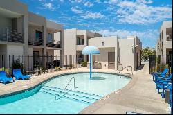 1122 S 1790 W Unit 8, St. George UT 84770