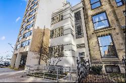 77 E Division Street #3, Chicago IL 60610