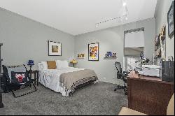 77 E Division Street #3, Chicago IL 60610