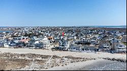 5219 Sea Spray Rd, Brigantine NJ 08203