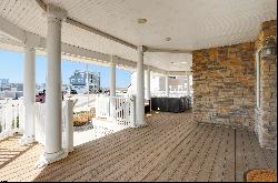 5219 Sea Spray Rd, Brigantine NJ 08203