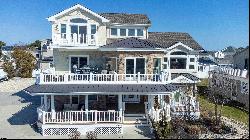 5219 Sea Spray Rd, Brigantine NJ 08203