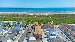 330 42nd St S, Brigantine NJ 08203