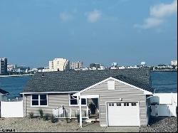 38 Ocean Dr W, Brigantine NJ 08203