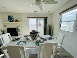 38 Ocean Dr W, Brigantine NJ 08203