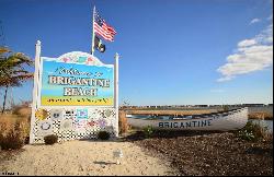 38 Ocean Dr W, Brigantine NJ 08203