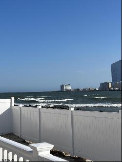 38 Ocean Dr W, Brigantine NJ 08203