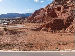 551 N Winchester Way, Kanab UT 84741