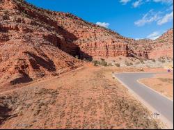 551 N Winchester Way, Kanab UT 84741