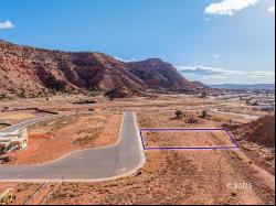 551 N Winchester Way, Kanab UT 84741