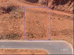 551 N Winchester Way, Kanab UT 84741