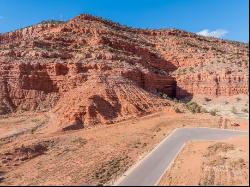 551 N Winchester Way, Kanab UT 84741