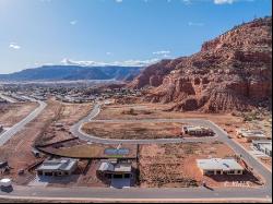 551 N Winchester Way, Kanab UT 84741