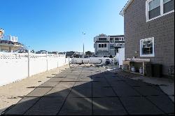 29 Ocean Dr W, Brigantine NJ 08203