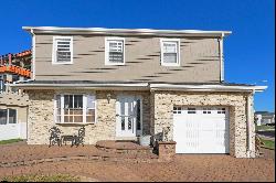 29 Ocean Dr W, Brigantine NJ 08203