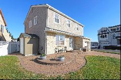 29 Ocean Dr W, Brigantine NJ 08203