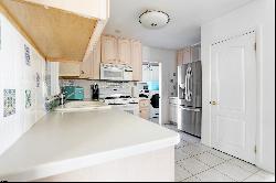 29 Ocean Dr W, Brigantine NJ 08203