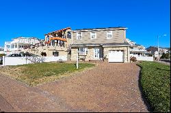 29 Ocean Dr W, Brigantine NJ 08203