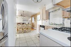 29 Ocean Dr W, Brigantine NJ 08203