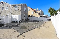 29 Ocean Dr W, Brigantine NJ 08203