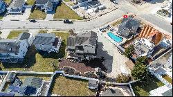 29 Ocean Dr W, Brigantine NJ 08203